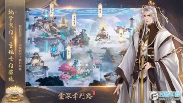 ��������·