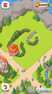 ��ɽ�������ߵڶ��ν����ȡ�������