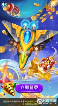 �籩ս�������