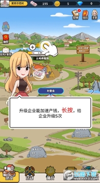 ����颵��峤��׿��