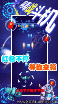 ����ս���������