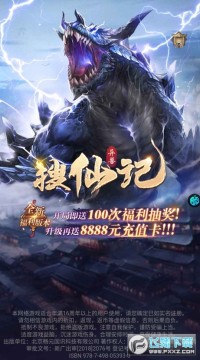 ���ɼ�BT�ͳ����޳��