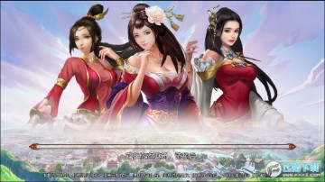 ������������������