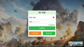 �����ٹٷ���