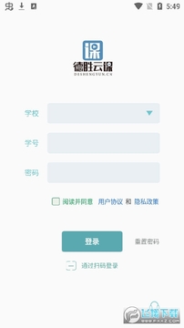 ��ʤ�ƿ�app