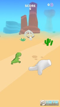 ��������3D