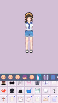 ���������ռǰ�׿��