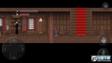 霍普先生的玩具屋2手机版正式版 霍普先生的玩具屋2手机版正式版