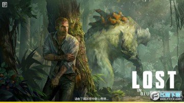 ��ʧε�����ʰ�������