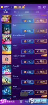 ����ǹ�����޽�Ұ�