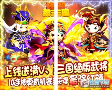 �һ������������ͳ�ֵ��