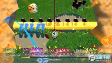 Ͷ������ţ�ֻ���