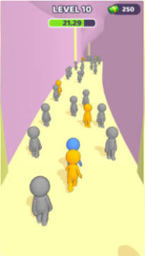 ������������׿��