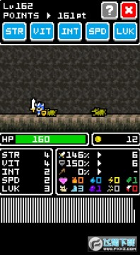 һ������å���޽�Ұ�