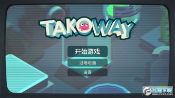 С���������Թ���Ϸ��׿��