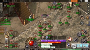 ʢ��������ٷ���