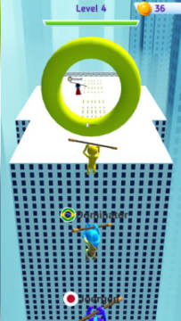 ��������̭����׿��