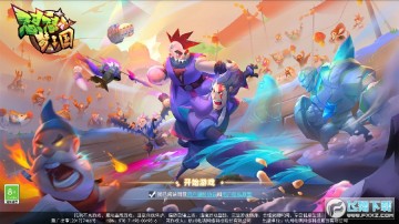 �����������ٷ���