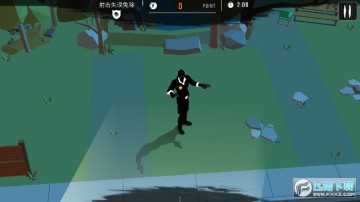 ǹ����Ϸȥ����