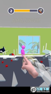 �ᵯ��ʦ��׿��