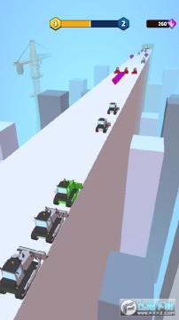 ��ǿʩ�����