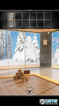 大型公共浴室 大型公共浴室