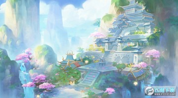 ħ�����ۿ۱�̬��