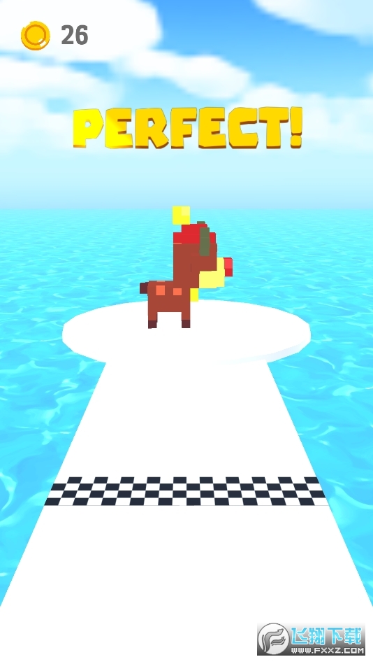 ľ1.0.0°ͼ1