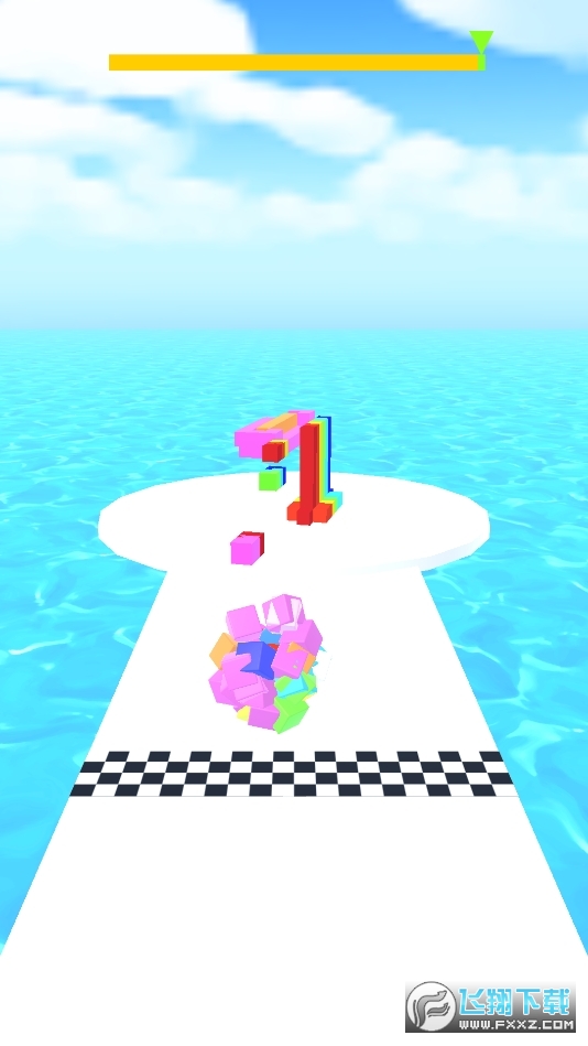 ľ1.0.0°ͼ0