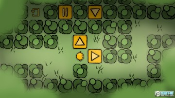 ����һ����ť�޸İ�