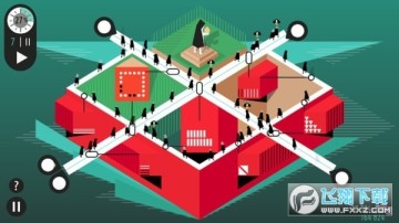 ��²������޽�Ұ�