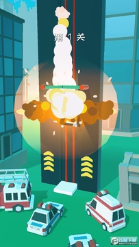 ��ش�������׿��