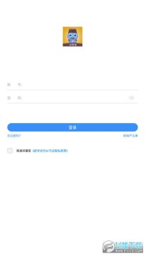 赶考状元AI书法app 赶考状元AI书法app
