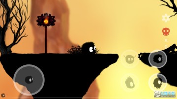 ���������ð��qipaworld2������