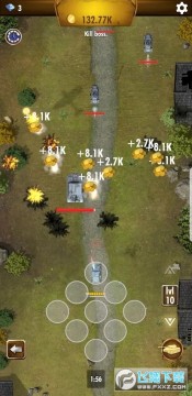 ����װ�׳�����ڹ���