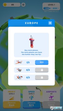 �������ȥ����