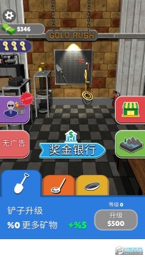 �Խ��������