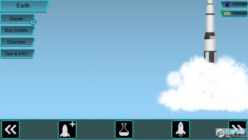 ΢С�ռ�ƻ����޻����о����