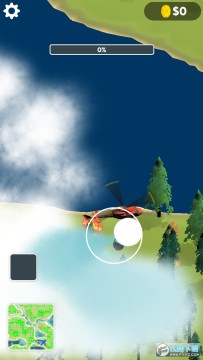 ����ɭ��3D��׿��