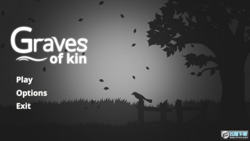 �����ķ�Ĺȫ�ؿ�������