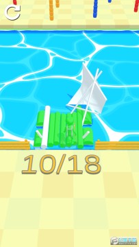 ��ľ����������׿��