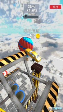 �ش��µ��ؼ���ȥ����