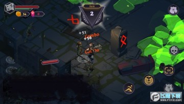 �־�����޵а�