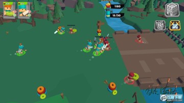 ��ߴ�սս�����������