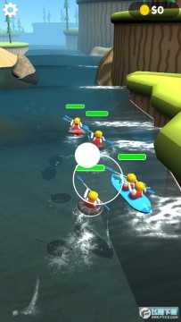 ������3D��׿��