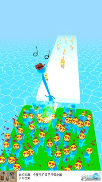 �����ǰ�׿��