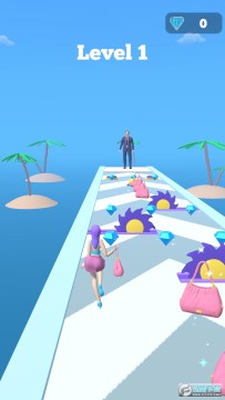 �ҵĴ������׿��