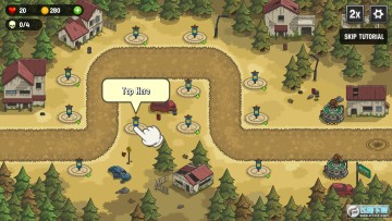 ���һ�����������ʯ��