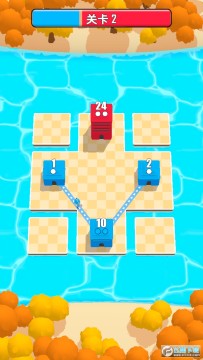 现场接管免广告版 现场接管免广告版