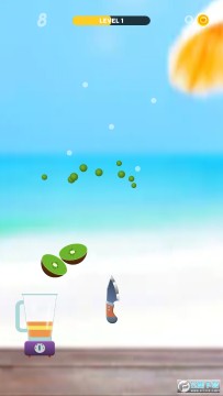 ��Ϲ�֭��ʦ��׿��